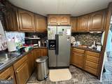 213 High Street - Photo 33