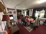 213 High Street - Photo 34
