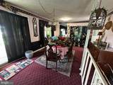 213 High Street - Photo 35