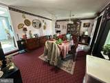 213 High Street - Photo 36