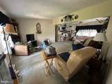 213 High Street - Photo 37