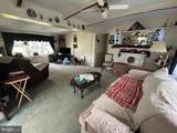 213 High Street - Photo 38