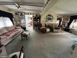 213 High Street - Photo 39