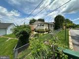 213 High Street - Photo 4