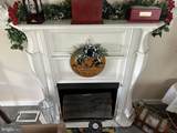 213 High Street - Photo 40