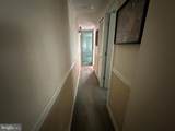 213 High Street - Photo 41