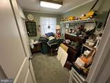 213 High Street - Photo 42