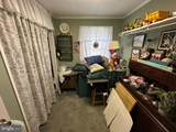 213 High Street - Photo 43