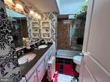 213 High Street - Photo 44