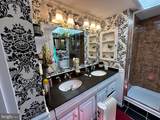 213 High Street - Photo 45