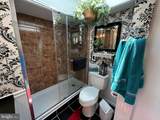 213 High Street - Photo 46