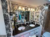213 High Street - Photo 47
