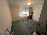 213 High Street - Photo 48