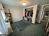 213 High Street - Photo 49