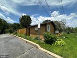 213 High Street - Photo 5