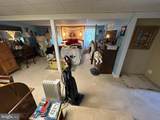 213 High Street - Photo 50