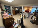 213 High Street - Photo 51