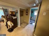 213 High Street - Photo 52