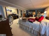 213 High Street - Photo 53