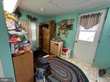 213 High Street - Photo 54