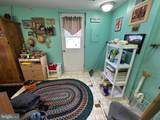 213 High Street - Photo 55