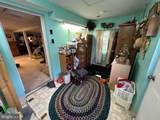 213 High Street - Photo 56