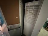 213 High Street - Photo 58