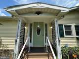 213 High Street - Photo 6