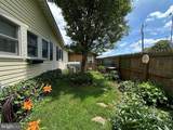 213 High Street - Photo 7