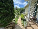 213 High Street - Photo 8