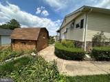 213 High Street - Photo 9