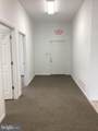 550 Bridgeton Pike - Photo 12