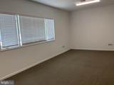550 Bridgeton Pike - Photo 13