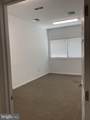 550 Bridgeton Pike - Photo 14