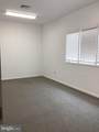 550 Bridgeton Pike - Photo 15