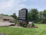 550 Bridgeton Pike - Photo 2