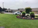 550 Bridgeton Pike - Photo 3
