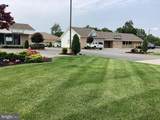 550 Bridgeton Pike - Photo 4