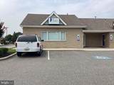 550 Bridgeton Pike - Photo 5