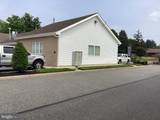 550 Bridgeton Pike - Photo 6