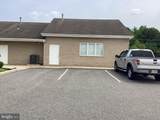 550 Bridgeton Pike - Photo 7