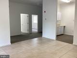 550 Bridgeton Pike - Photo 8