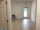 550 Bridgeton Pike - Photo 9