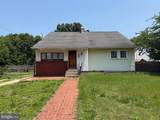 236 Larchmont Drive - Photo 1