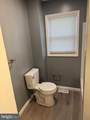 236 Larchmont Drive - Photo 12