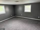236 Larchmont Drive - Photo 13