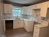 236 Larchmont Drive - Photo 2