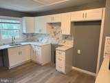 236 Larchmont Drive - Photo 3