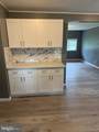 236 Larchmont Drive - Photo 4