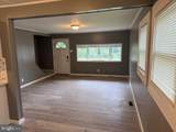 236 Larchmont Drive - Photo 5